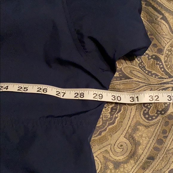 Patagonia pullover - Picture 4 of 4